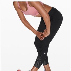 Tight Stuff 25” Online Only Lululemon leggings